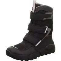 Superfit Rocket schwarz/grau (0010) 41