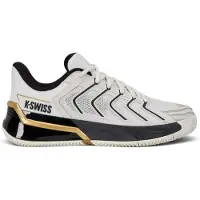 K-Swiss Tennisschuhe Ultrashot 4 Clay