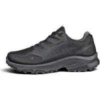Ecco Original Herren Halbschuhe in Schwarz, Modellnummer 85431451052