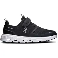 ON Auf Schoenen Cloud Play, Artikelnummer 3KG30010299