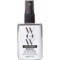 Color Wow Styling Extra Strength Dream Coat 50 ml