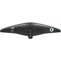Duotone Hydrofoil-Frontflügel Carve 3.0 SLS 950 Einheitsgröße