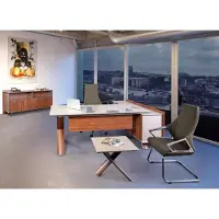 Xl Moebel Gmbh Holzmöbel Arbeitstisch Eckschreibtisch Büromöbel Kommode Couchtisch Modern