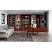 Xl Moebel Gmbh Regale Wohnwand Schranksystem Wohnzimmer Schrank Regale Bücher Regalsystem