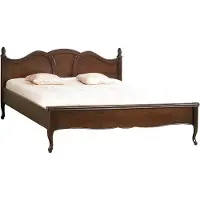 AEA Bett Komfortbett Doppelbett Zweibett Großbett Komfortdoppelbett Schlafstelle