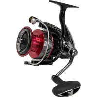 Daiwa Rolle Ninja LT Modellgröße 5000-C