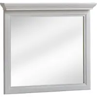 AEA Spiegel Badspiegel Spiegelschrank Badezimmerspiegel Hängespiegel Wandspiegel
