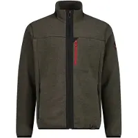 CMP Herren Unterjacke MAN JACKET