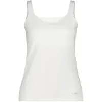 CMP Einfarbiger Damen Tanktop