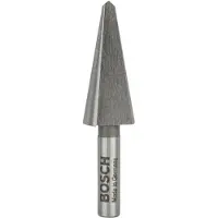 Bosch ANTENNEFRÆSER CV 3-14X58MM