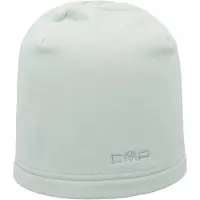 CMP Fleece-Mütze für Damen