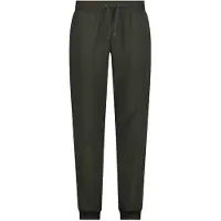 CMP MAN Long Pant pine (F963) 52