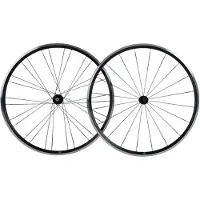 Miche Reflex Rx7 Rennrad Laufradsatz