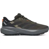 Adidas Laufschuhe Terrex Tracefinder Plus für Herren
