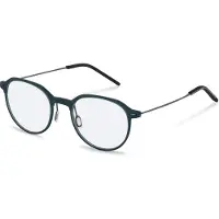 Rodenstock R7190 20x51x150mm Lesebrille