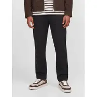 Jack & Jones Bill Barron Trainingshose