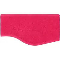 CMP Fleece-Stirnband Damen