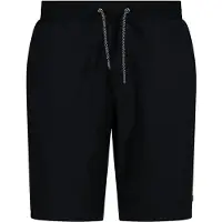 CMP Shorts