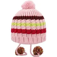 CMP Strickmütze Kind