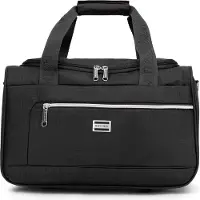 WITTCHEN Travel bag