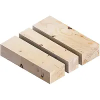 Bosch EXPERT MC16-KG 30G ETA Kronenklammer mit mittlerem Rücken, 1,6/16 g, 30 mm