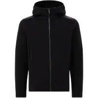 CMP Kapuzenshirt Stretch Performance
