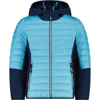 CMP 35z3155 Jacke