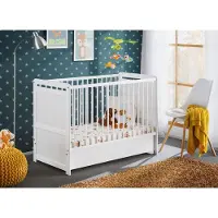 Xl Moebel Gmbh Kinderzimmer Kinderbett Luxus Bett Holz Einrichtung Moderne Designer Möbel