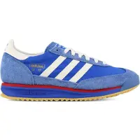 Adidas Originals Sneakers SL 72 RS J JI3088 Blau 36