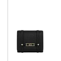 Armani Exchange Xw002613_af15632 Brieftasche
