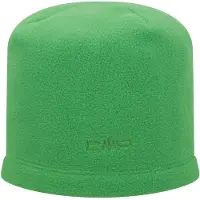 CMP Kids Fleece Hat deep mint (E265) U
