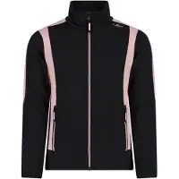 CMP Mädchenjacke Stretch Performance