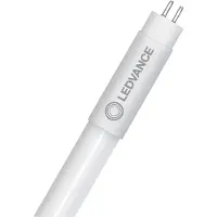 Osram LED Röhre T5 HF KVG/VVG 145cm 18W 830G5 2550lm 3000K warmweiss wie 35W 4099854029172
