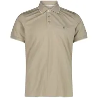 CMP Schnelltrocknendes Polo