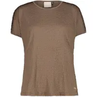 CMP Damenmaillot Lightweight Breathable Daily Comfort
