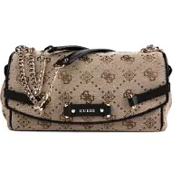 GUESS Dorothy Convertible Tasche