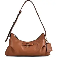 GUESS Suzy Schultertasche