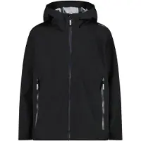 CMP Wasserabweisende Jacke Kind Unlimitech