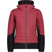 CMP 35z2566 Jacke