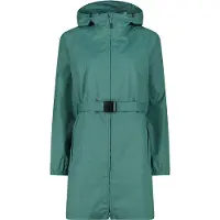 CMP Regenjacke für Damen