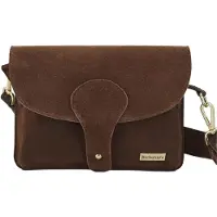 Barberini's Handtaschen br33450
