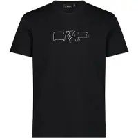 CMP T-Shirt