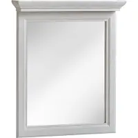 Xl Moebel Gmbh Spiegel Badspiegel Spiegelschrank Badezimmerspiegel Hängespiegel