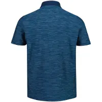 CMP 39t5817 Kurzarm-poloshirt