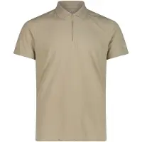 CMP Polo Atmungsaktiv