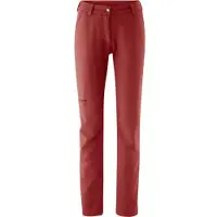 Maier Sports GmbH Outdoorhose Helga