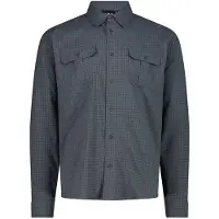 CMP 35n6787 T-shirt