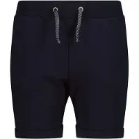 CMP Kinder Bermuda KID G SHORT PANT