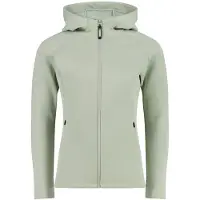 CMP 35l6085 Jacke