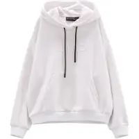 CMP 36d7526 Kapuzenpullover